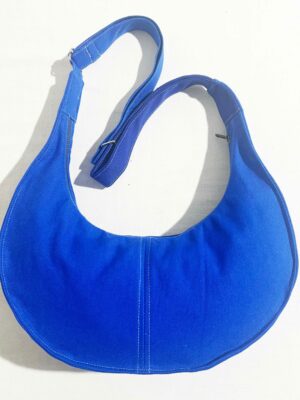 Hobo Bag Workwear - XS