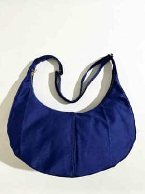 Le bleu de travail - L