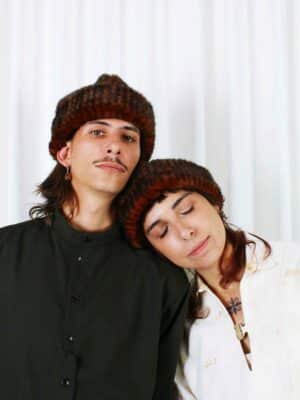 Toque Kitsu