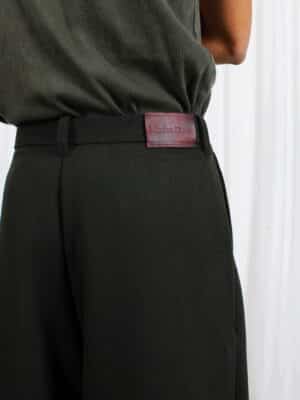 Pantalon Uka