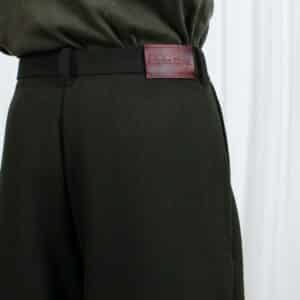 Pantalon Uka