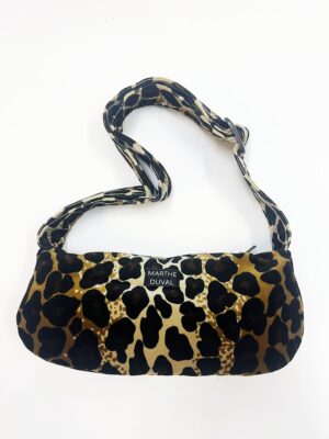 Le Pencil - Panthère