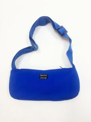 Le Pencil - Workwear