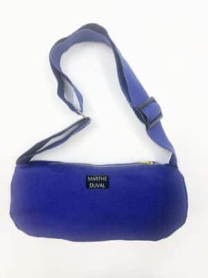 Le Pencil - Majorelle