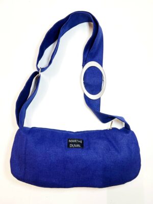 Le Pencil - Majorelle