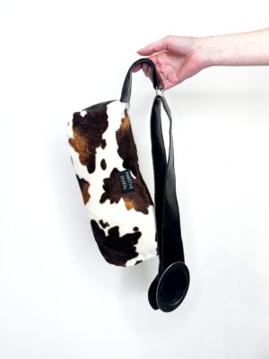 Le Pencil - Marguerite